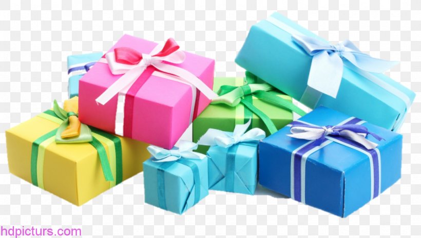 Gift Birthday Clip Art Desktop Wallpaper, PNG, 1024x581px, Gift, Birthday, Box, Carton, Christmas Day Download Free