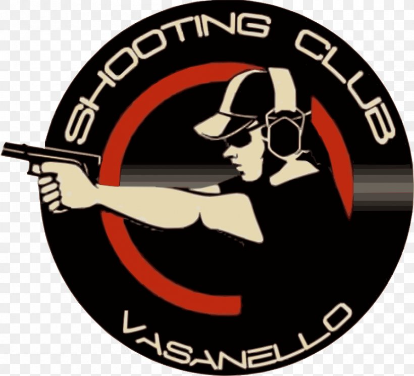 Goggles Shooting Club Vasanello Emblem Logo, PNG, 893x811px, Goggles, Brand, Emblem, Eyewear, Label Download Free