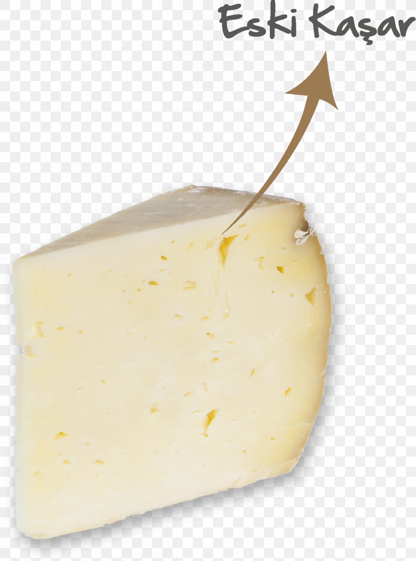 Gruyère Cheese Montasio Tiramisu Pecorino Romano Parmigiano-Reggiano, PNG, 1201x1620px, Montasio, Cheese, Dairy Product, Food, Parmigiano Reggiano Download Free