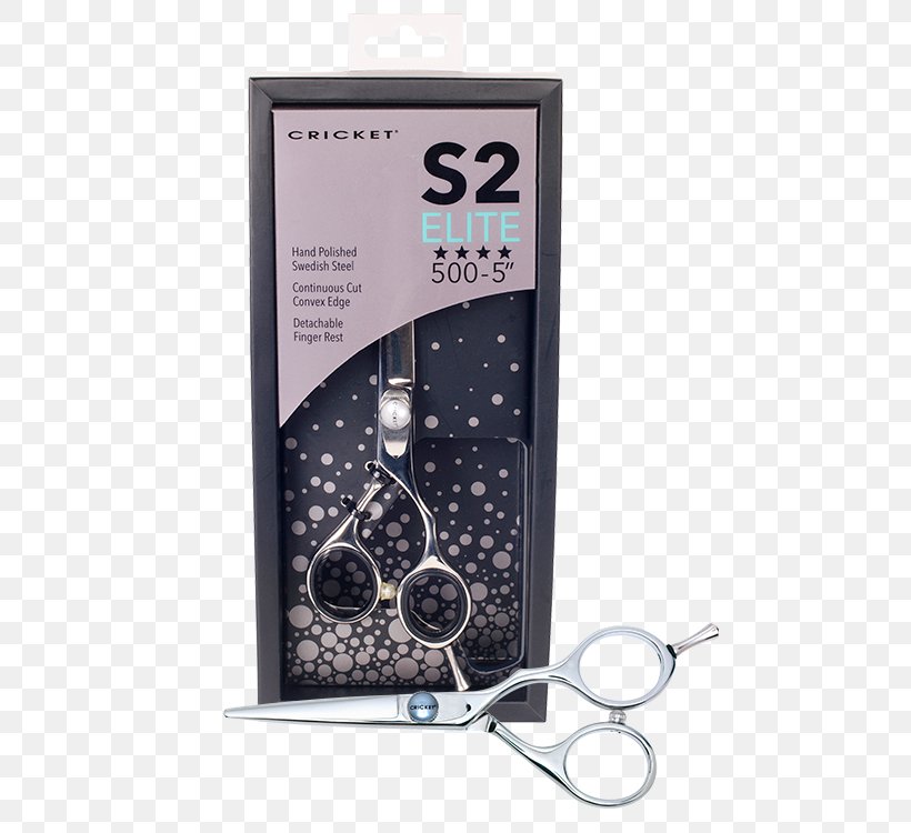 Hair-cutting Shears Audio Scissors, PNG, 536x750px, Haircutting Shears, Audio, Audio Equipment, Cricket Wireless, Hair Download Free