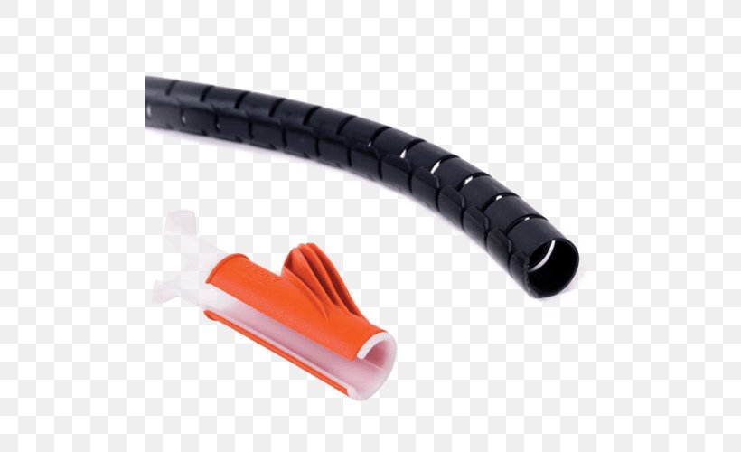 Hand Tool Electrical Cable Cable Tie Clamp, PNG, 500x500px, Hand Tool, Cable Television, Cable Tie, Clamp, Electrical Cable Download Free