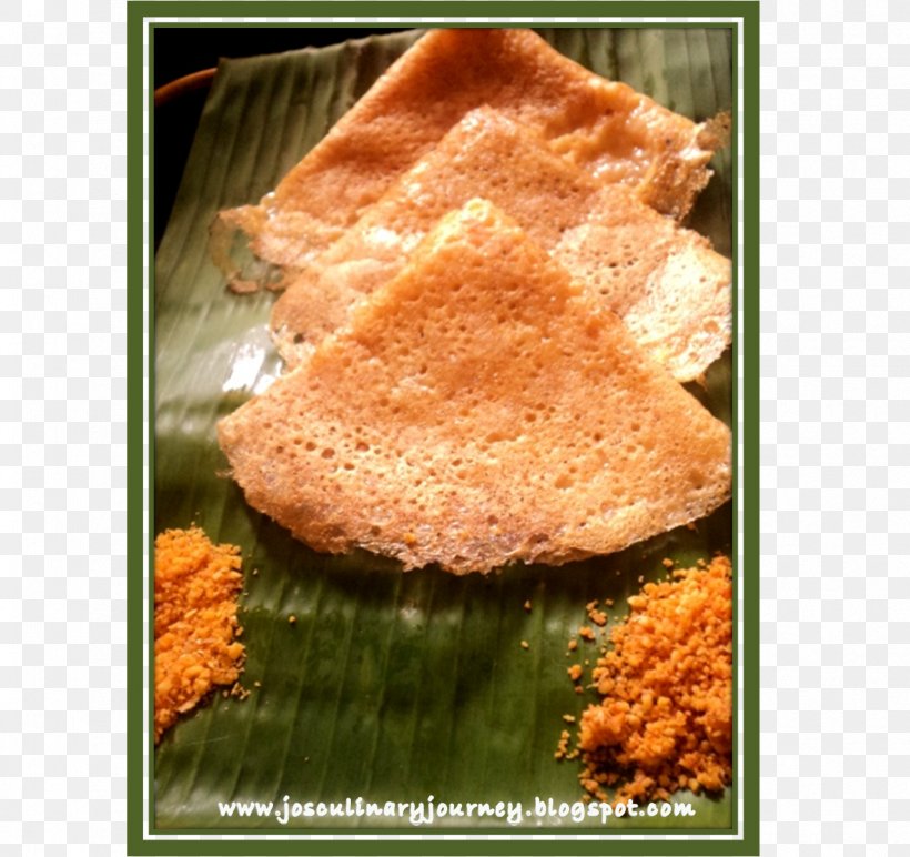 Indian Cuisine Recipe, PNG, 1277x1203px, Indian Cuisine, Cuisine, Dish, Recipe, South Asian Cuisine Download Free