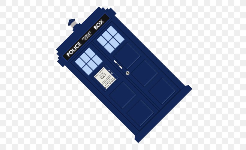 IPad 3 Electronics, PNG, 500x500px, Ipad 3, Doctor Who, Electronics, Electronics Accessory, Ipad Download Free