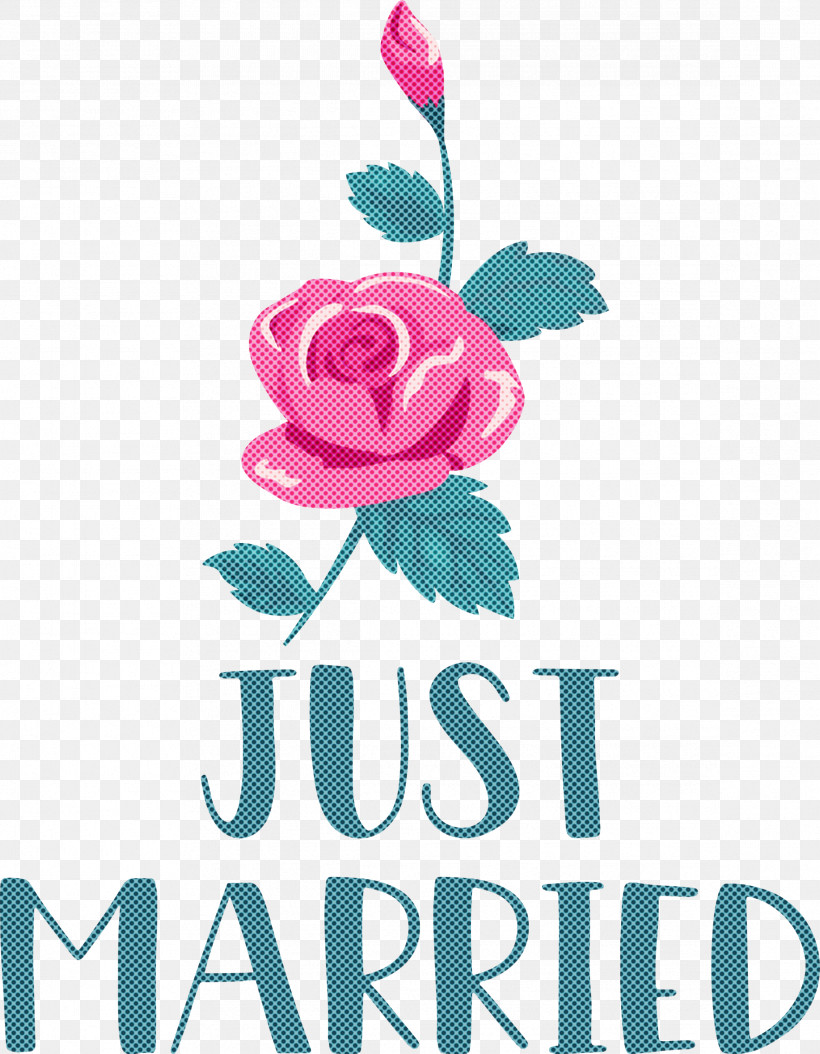 Just Married Wedding, PNG, 2333x2999px, Just Married, Line Art, Logo, Painting, Pixel Art Download Free