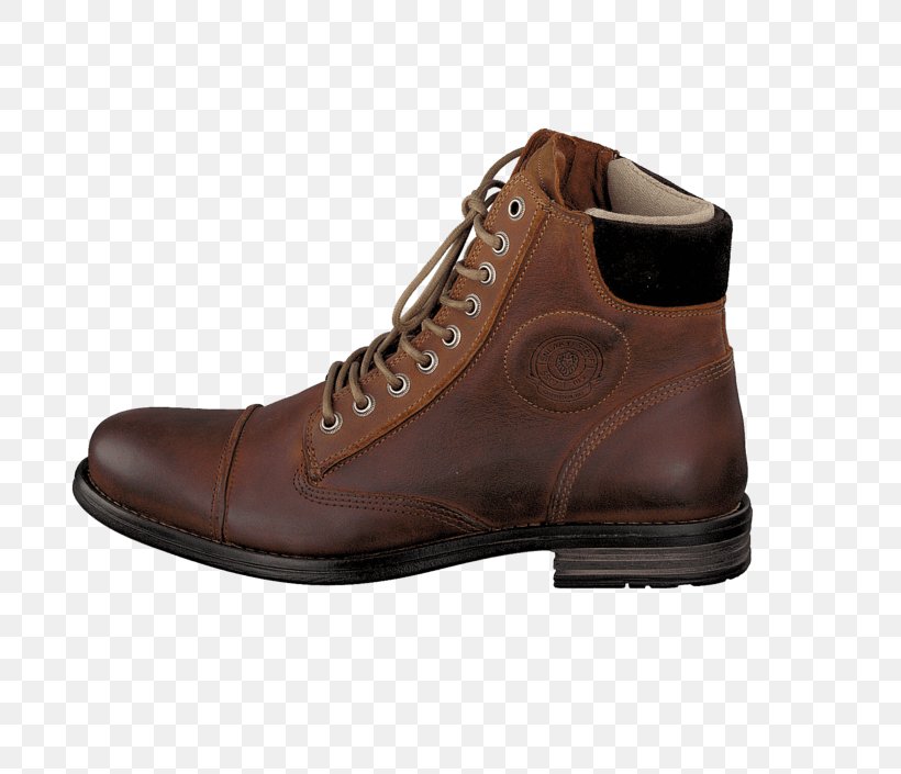 Leather Boot Walking, PNG, 705x705px, Leather, Boot, Brown, Footwear, Shoe Download Free