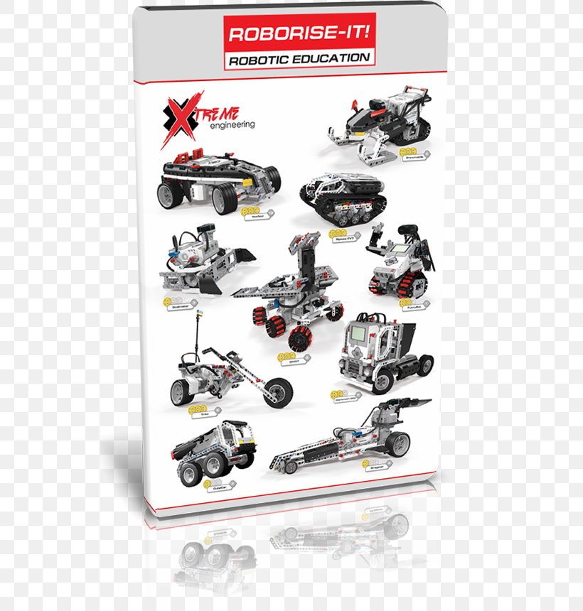 Lego Mindstorms EV3 World Robot Olympiad Engineering, PNG, 540x860px, Lego Mindstorms Ev3, Automotive Design, Car, Curriculum, Education Download Free