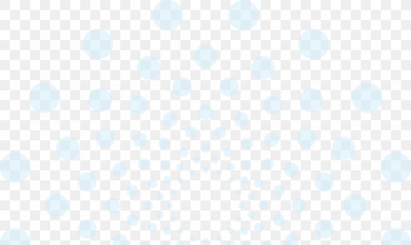 Line Point Desktop Wallpaper Pattern, PNG, 1053x628px, Point, Azure, Blue, Computer, Daytime Download Free