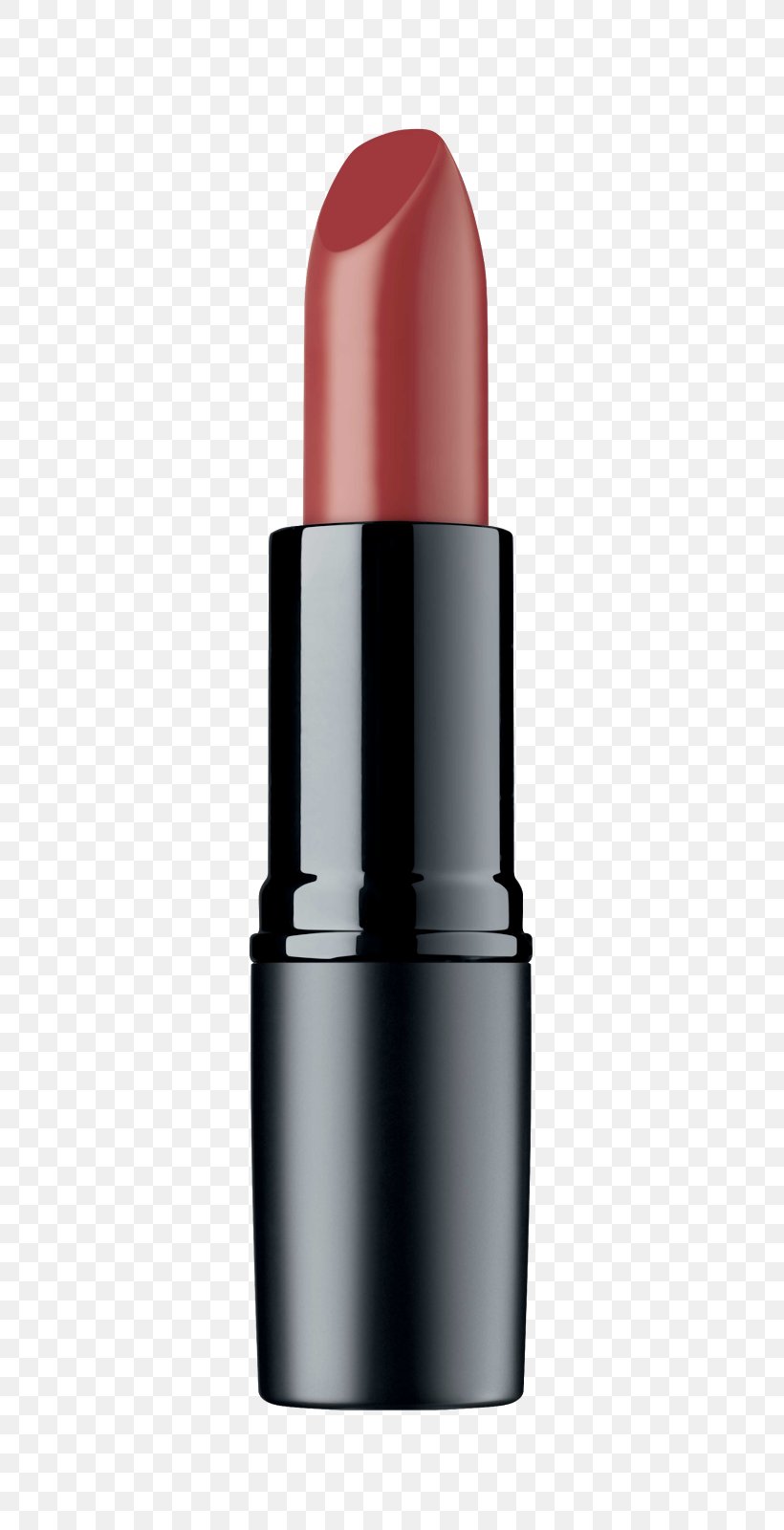 Lipstick Pomade Cosmetics Make-up, PNG, 543x1600px, Lipstick, Beslistnl, Cosmetics, Douglas, Face Download Free