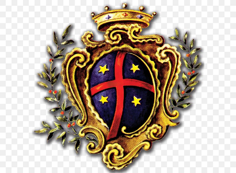 Livorno Motta De' Conti Vercelli Oldenico Moncrivello, PNG, 600x600px, Livorno, Coat Of Arms, Province Of Vercelli, Symbol, Vercelli Download Free