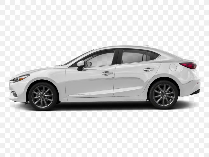 Mazda Motor Corporation 2017 Mazda3 Compact Car United States Of America, PNG, 1280x960px, 4 Door, 2017 Mazda3, 2018 Mazda3, 2018 Mazda3 Touring, Mazda Motor Corporation Download Free