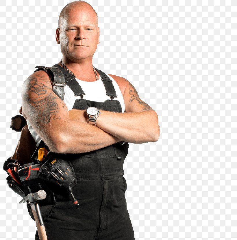 Mike Holmes The Holmes Manual The Holmes Inspection: Everything You Need To Know Before You Buy Or Sell Your Home Make It Right, PNG, 800x828px, Watercolor, Cartoon, Flower, Frame, Heart Download Free