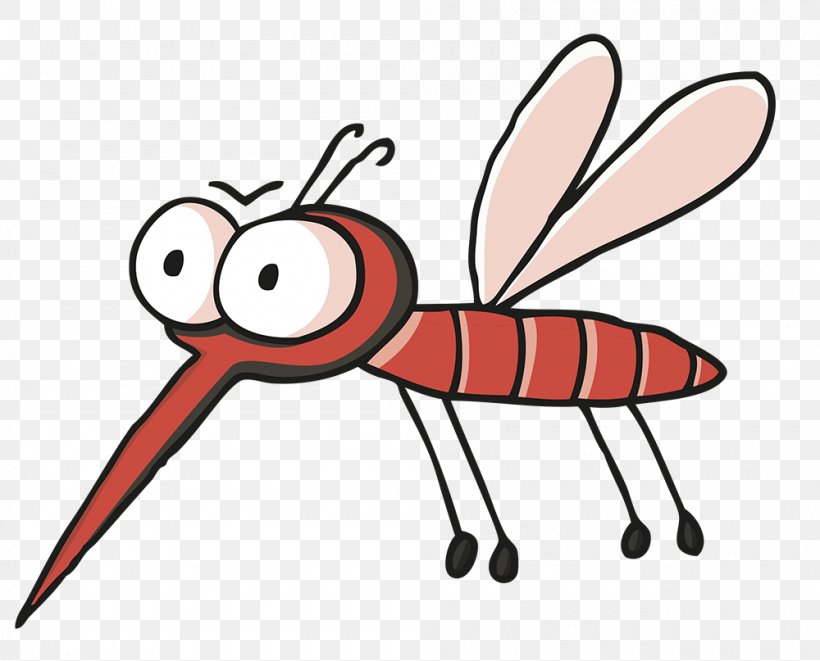 Mosquito Itch Insect Bites And Stings Fly, PNG, 1000x807px, Mosquito, Animal Figure, Art, Arthropod, Cartoon Download Free