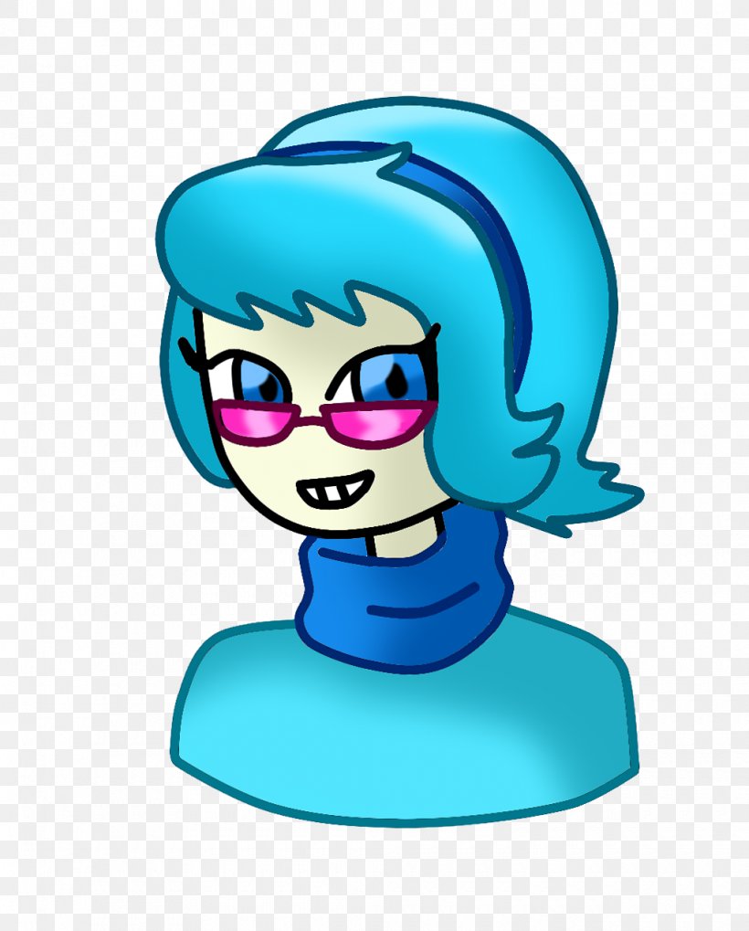 Nose Character Microsoft Azure Clip Art, PNG, 1020x1268px, Nose, Art, Cartoon, Character, Eyewear Download Free