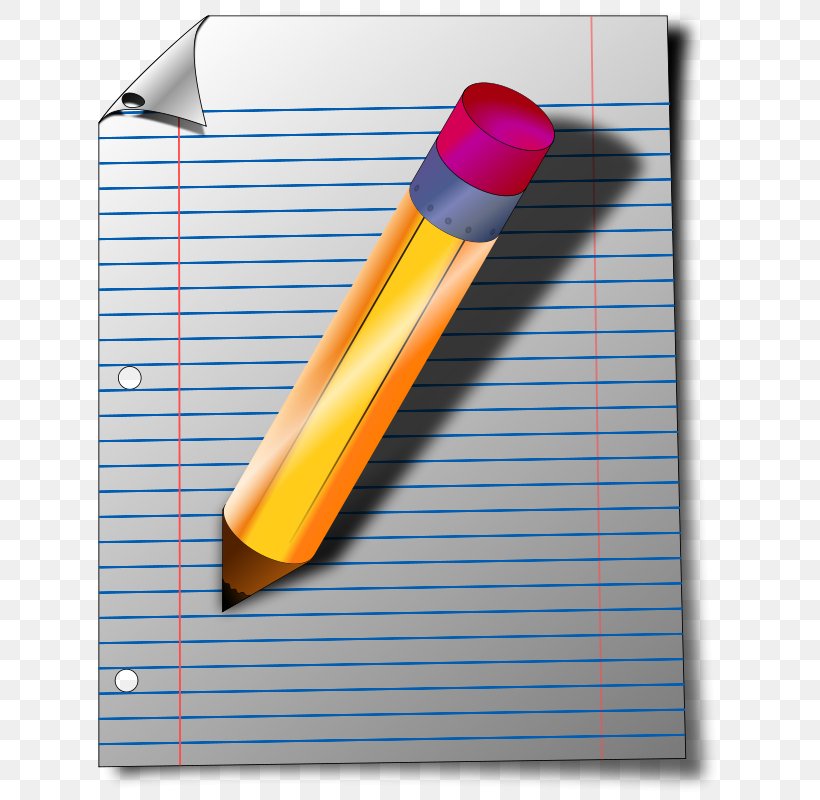 Paper-and-pencil Game Paper-and-pencil Game Notebook Clip Art, PNG, 632x800px, Paper, Fountain Pen, Inkwell, Material, Notebook Download Free