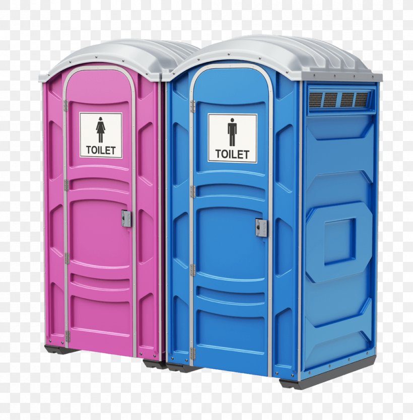 Portable Toilet Public Toilet Shower Renting, PNG, 1006x1024px, Portable Toilet, Bathroom, Construction, Furniture, Istock Download Free