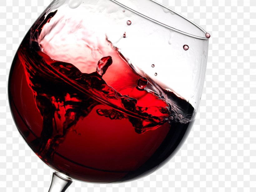 Red Wine Shiraz White Wine Must, PNG, 3648x2736px, Red Wine, Alcoholic Beverages, Bottle, Common Grape Vine, Drink Download Free