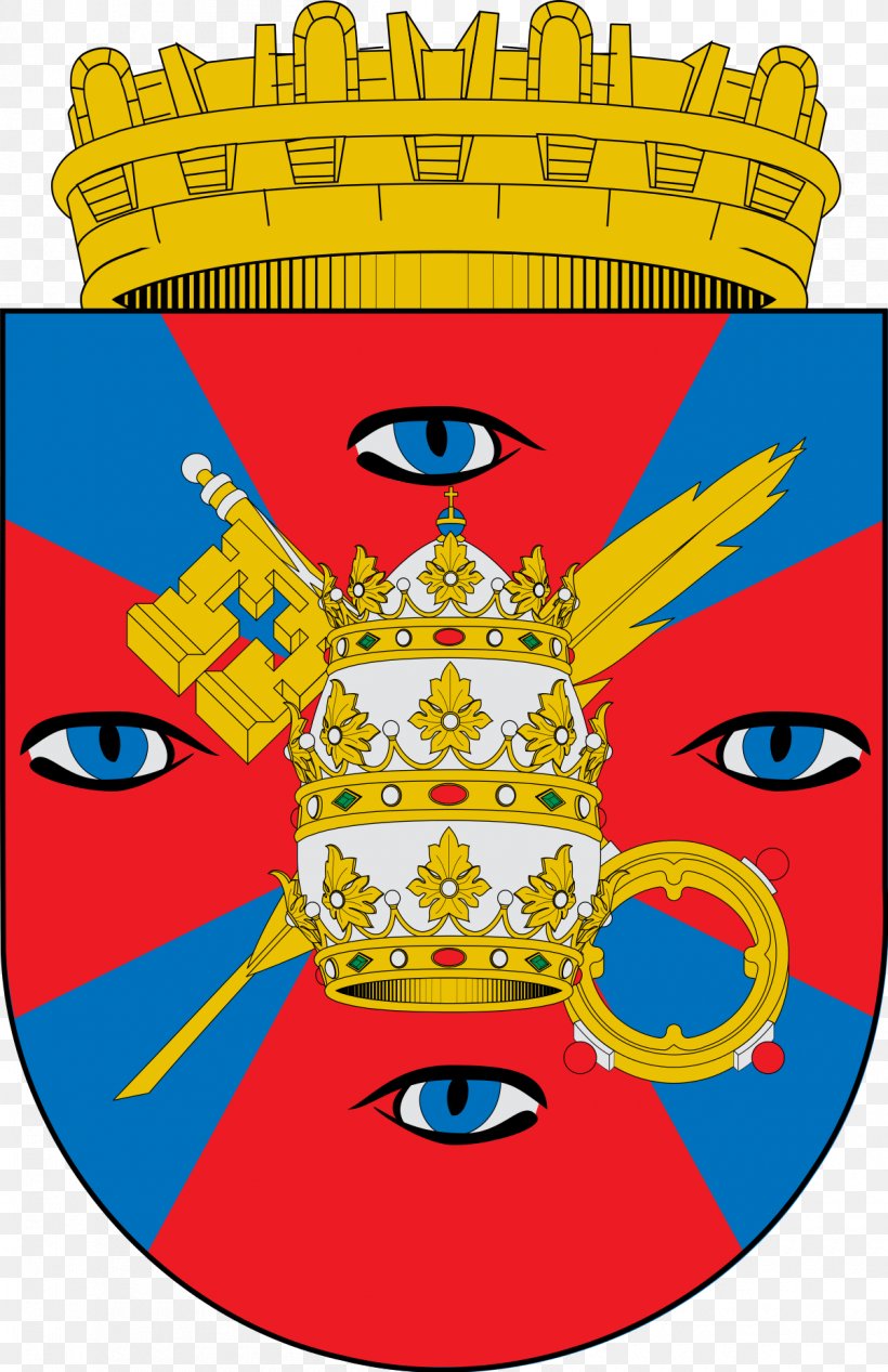 San Fabián Escutcheon San Pedro De La Paz Escudo De La Región Del Biobío Logo, PNG, 1200x1855px, Escutcheon, Area, Art, Coat Of Arms, Document Download Free