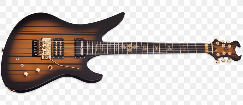 Schecter Guitar Research Schecter Synyster Standard Electric Guitar Schecter Synyster Custom-S Electric Guitar, PNG, 1700x738px, Schecter Guitar Research, Acoustic Electric Guitar, Acoustic Guitar, Avenged Sevenfold, Bass Guitar Download Free
