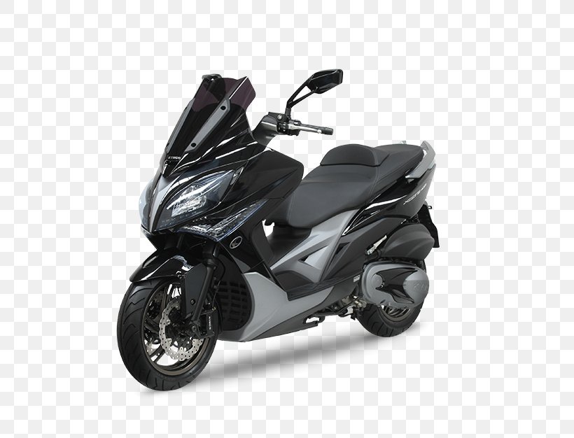 Scooter Wheel Kymco Xciting Motorcycle, PNG, 800x626px, Scooter, Automotive Design, Automotive Exterior, Automotive Wheel System, Centrifugal Clutch Download Free