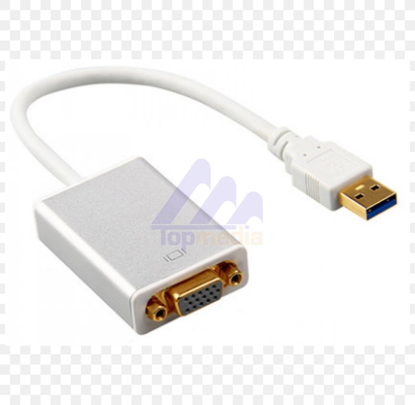 Serial Cable Adapter HDMI Electrical Cable, PNG, 800x800px, Serial Cable, Adapter, Cable, Computer Hardware, Data Download Free