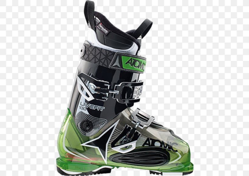 Ski Boots Atomic Skis Skiing, PNG, 578x578px, Ski Boots, Alpine Skiing, Atomic Skis, Boot, Cross Training Shoe Download Free