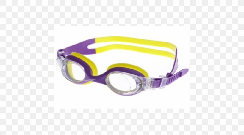 Speedo Skoogle Junior Swimming Goggles Light Glasses Product Design, PNG, 1440x800px, Goggles, Diving Mask, Diving Snorkeling Masks, Eyewear, Glasses Download Free
