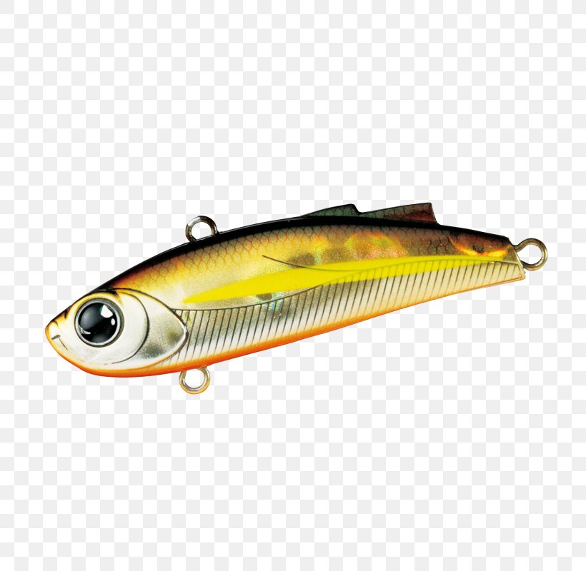 Spoon Lure Globeride Sardine, PNG, 800x800px, Spoon Lure, Bait, Bay, Bullet, Fish Download Free