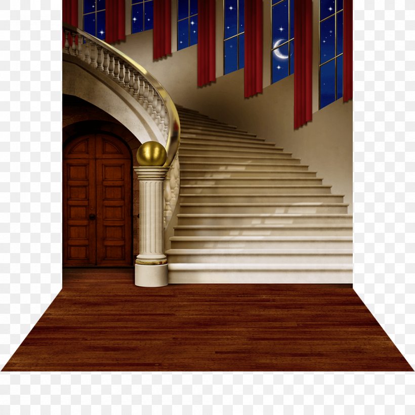 Stairs Flooring Carpet Living Room, PNG, 1000x1000px, Stairs, Architecture, Bedroom, Carpet, Curtain Download Free