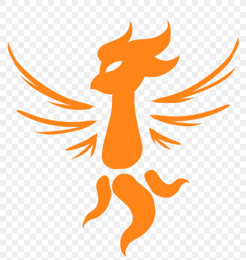 Symbol Phoenix Eyehategod Meaning, PNG, 1024x1084px, Symbol, Artwork, Carnivoran, Cartoon, Code Download Free