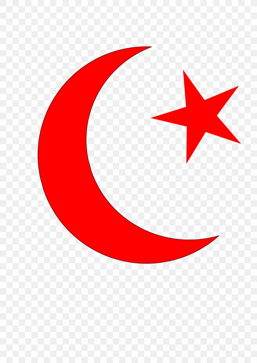 Symbols Of Islam Star And Crescent Muslim, PNG, 1697x2400px, Symbols Of Islam, Area, Crescent, God, Islam Download Free