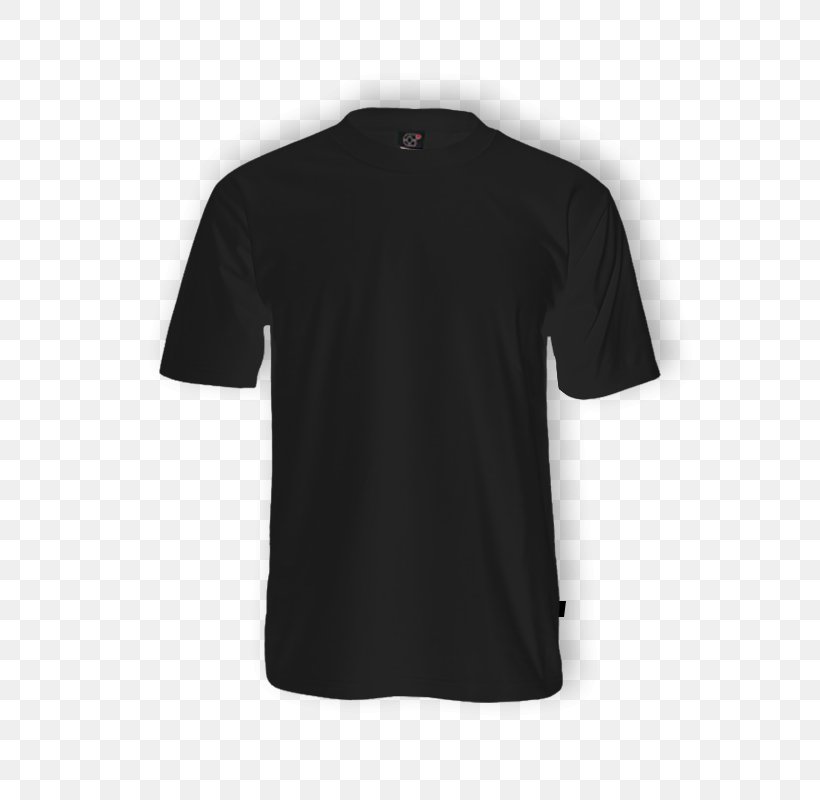 T-shirt Polo Shirt Polo Neck Sweater, PNG, 800x800px, Tshirt, Active Shirt, Black, Blazer, Clothing Download Free