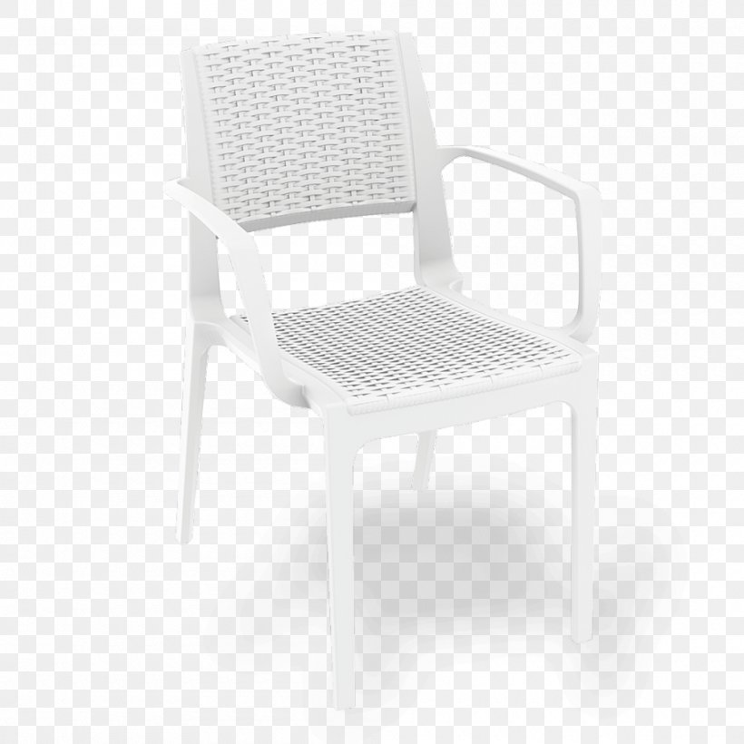 Table /m/083vt Plastic Chair Product, PNG, 1000x1000px, Table, Armrest, Chair, Furniture, Outdoor Furniture Download Free