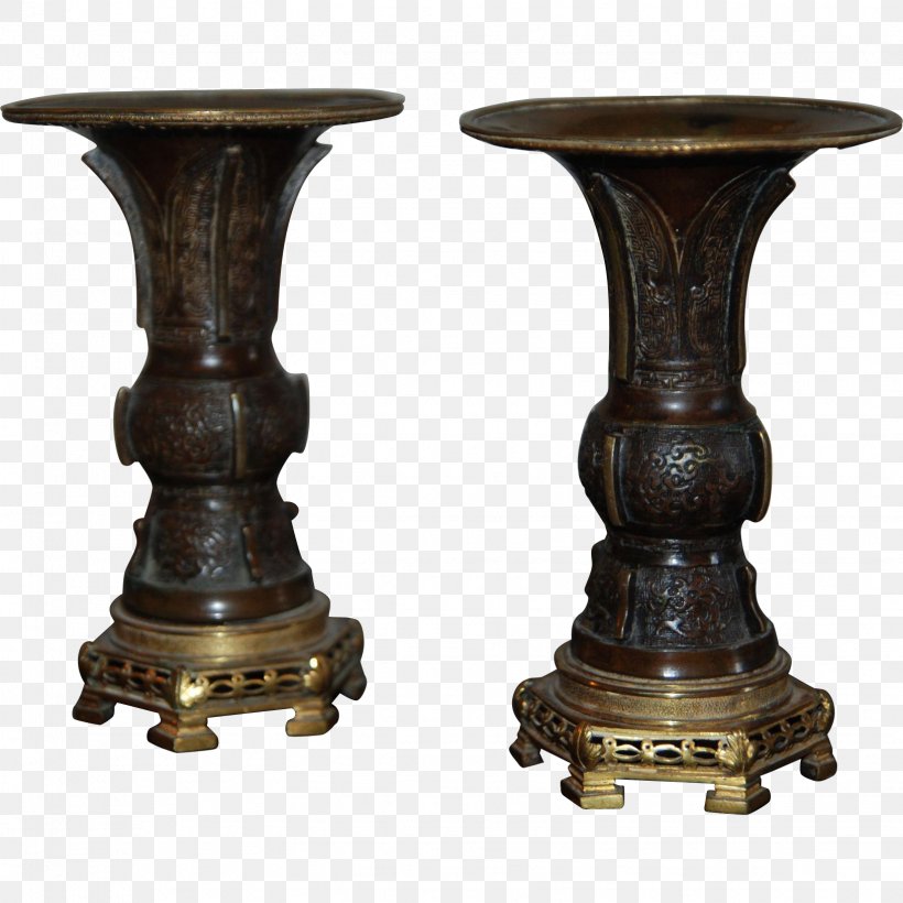 Table Vase Furniture Artifact, PNG, 1631x1631px, Table, Antique, Artifact, End Table, Furniture Download Free