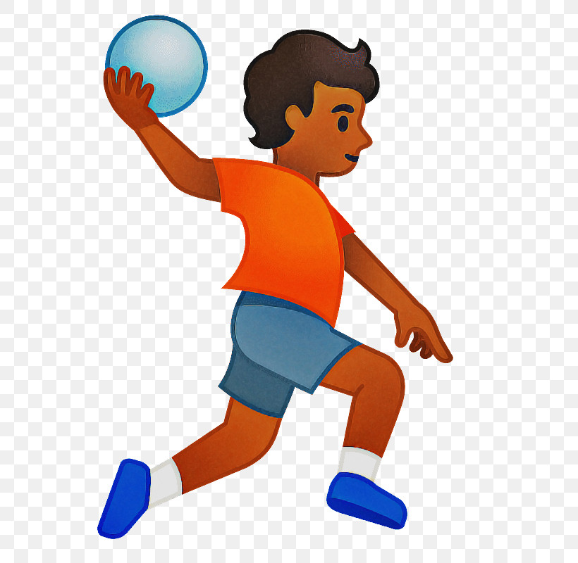 Team Sport Toddler M Shoe, PNG, 800x800px, Team Sport, Ball, Baseball, Player, Shoe Download Free