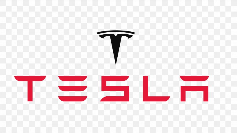 Tesla Motors Car Tesla Model 3 2016 Tesla Model S, PNG, 2527x1421px, Tesla Motors, Area, Brand, Car, Diagram Download Free