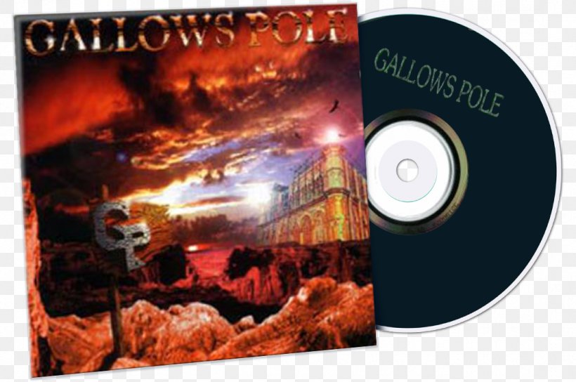 The Maid Freed From The Gallows Gallows Pole DVD Compact Disc STXE6FIN GR EUR, PNG, 1085x720px, Dvd, Brand, Compact Disc, Conflagration, Pop Music Download Free