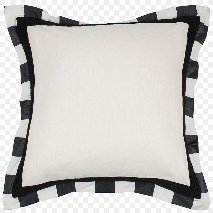 Throw Pillows Cushions, Pillows & Throws Kravet Alex Spotted Cat Pillow, PNG, 1200x1200px, Pillow, Black, Chevron Corporation, Cushion, Flange Download Free