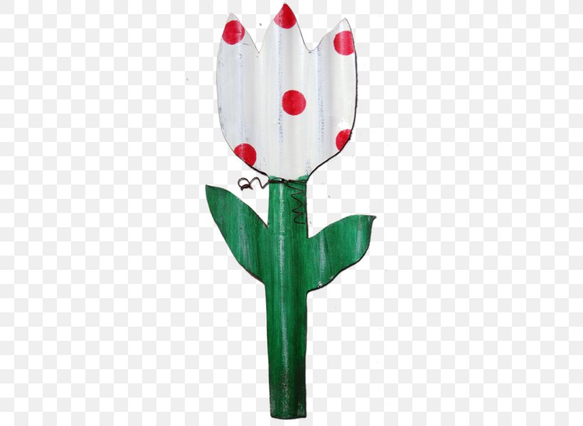 Tulip Petal Plant Stem Leaf, PNG, 600x600px, Tulip, Flower, Flowering Plant, Flowerpot, Leaf Download Free