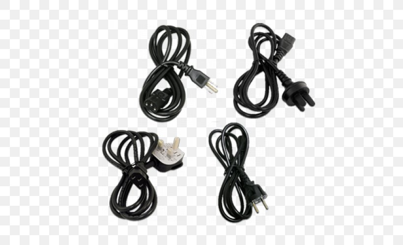 Adapter, PNG, 500x500px, Adapter, Cable, Electronics Accessory, Technology Download Free