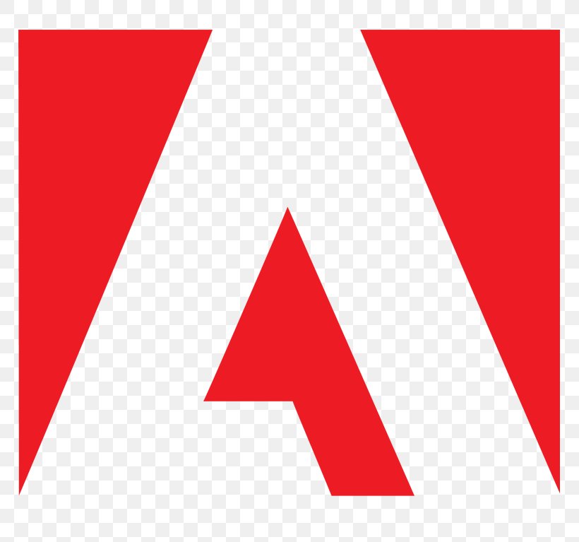 Adobe Systems Adobe Acrobat Adobe Creative Cloud, PNG, 767x767px, Adobe Systems, Adobe Acrobat, Adobe Animate, Adobe Connect, Adobe Creative Cloud Download Free