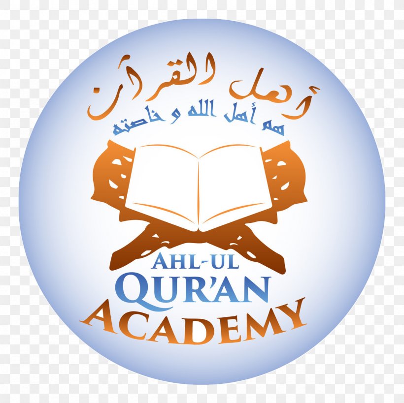 Ahl-ul-Qur'an Academy Facebook, Inc. Muslim Brand, PNG, 1281x1280px, Facebook Inc, Brand, Facebook, Food, French Of France Download Free
