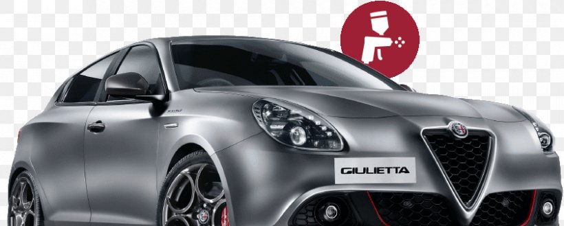 Alfa Romeo Giulietta Car Alfa Romeo Romeo Alfa Romeo Spider, PNG, 840x338px, Alfa Romeo Giulietta, Alfa Romeo, Alfa Romeo 4c, Alfa Romeo Mito, Alfa Romeo Romeo Download Free