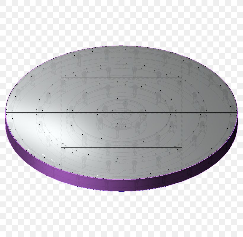 Angle Oval, PNG, 800x800px, Oval, Purple, Rotation, Violet Download Free