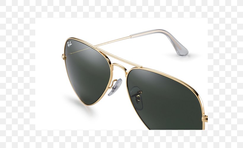 Aviator Sunglasses Ray-Ban Aviator Classic Ray-Ban Wayfarer, PNG, 582x500px, Aviator Sunglasses, Eyewear, Glasses, Goggles, Rayban Download Free