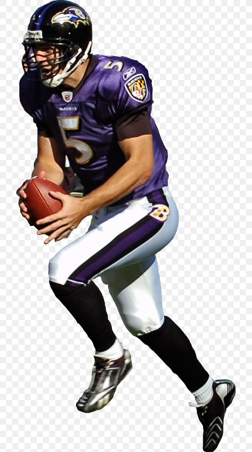 Baltimore Ravens American Football Protective Gear American Football Helmets Sport, PNG, 715x1469px, Baltimore Ravens, American Football, American Football Helmets, American Football Protective Gear, Baseball Download Free