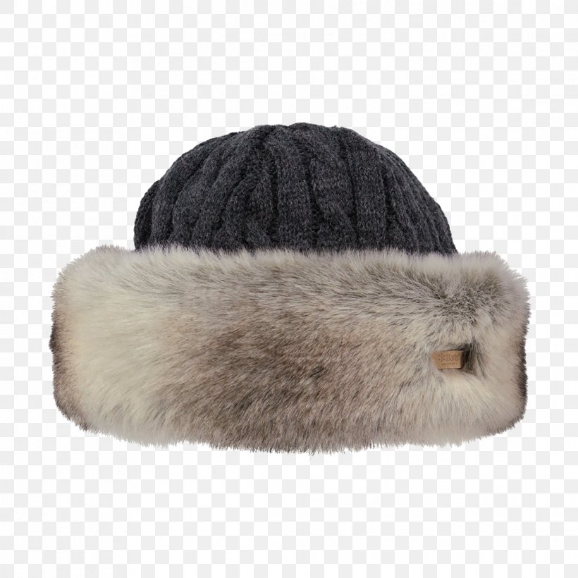 Barts Fur Earmuffs Clothing Polar Fleece Fake Fur, PNG, 1142x1142px, Fur, Barts Fur Earmuffs, Beanie, Bonnet, Cap Download Free
