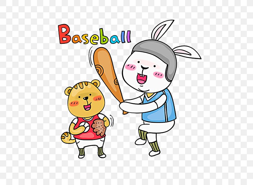 Baseball Glove U30b0u30e9u30d6 Baseball Uniform Right Fielder, PNG, 600x600px, Watercolor, Cartoon, Flower, Frame, Heart Download Free