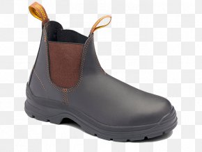 blundstone 138 womens