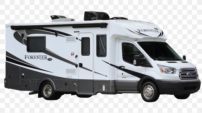 Campervans Caravan Compact Van Camping World Of Lake City, PNG, 4096x2304px, Campervans, Automotive Exterior, Brand, Camping, Camping World Download Free