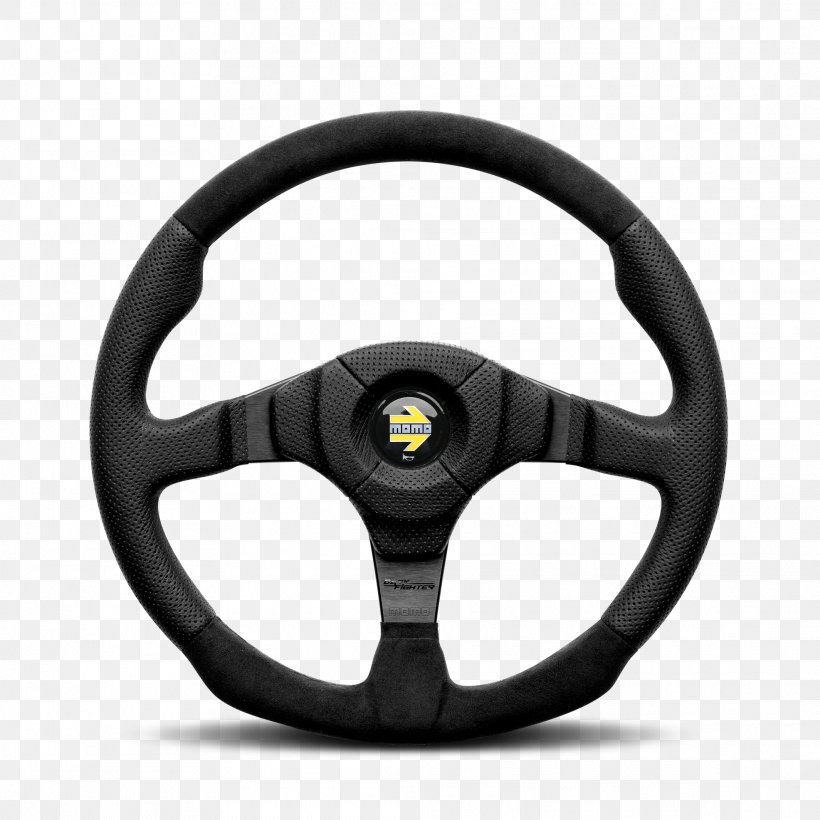 Car Momo Steering Wheel, PNG, 1972x1972px, Car, Auto Part, Automotive Design, Automotive Wheel System, Driving Download Free